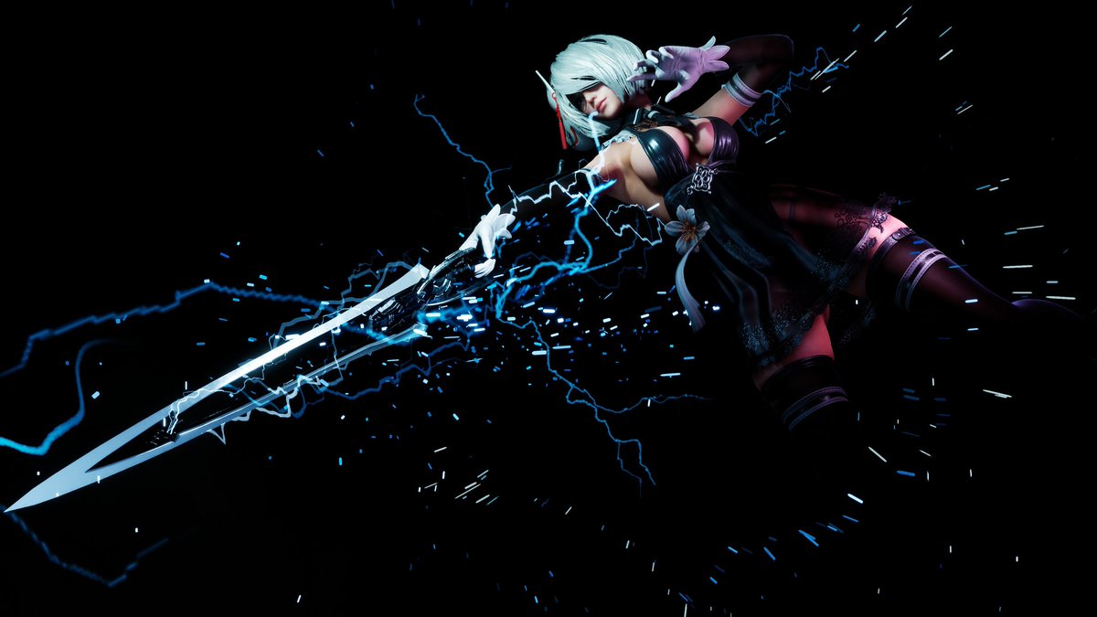 ⛩ Photomode of Yotei ⛩ tweet media