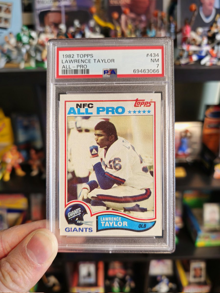 Junk Wax Heroes tweet media