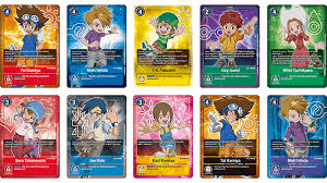 江左旅人｜Renaiss｜ 🔶BNB tweet media