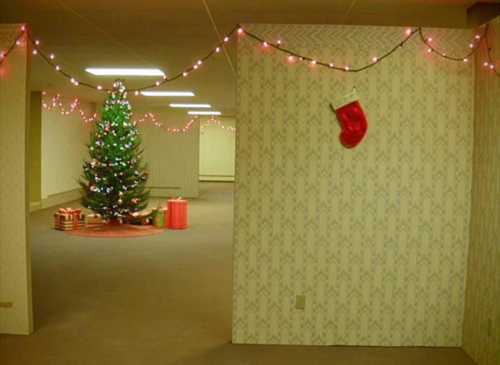 Дантес (@dantesdmitriy) on Twitter photo 