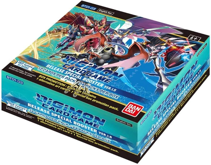 江左旅人｜Renaiss｜ 🔶BNB tweet media