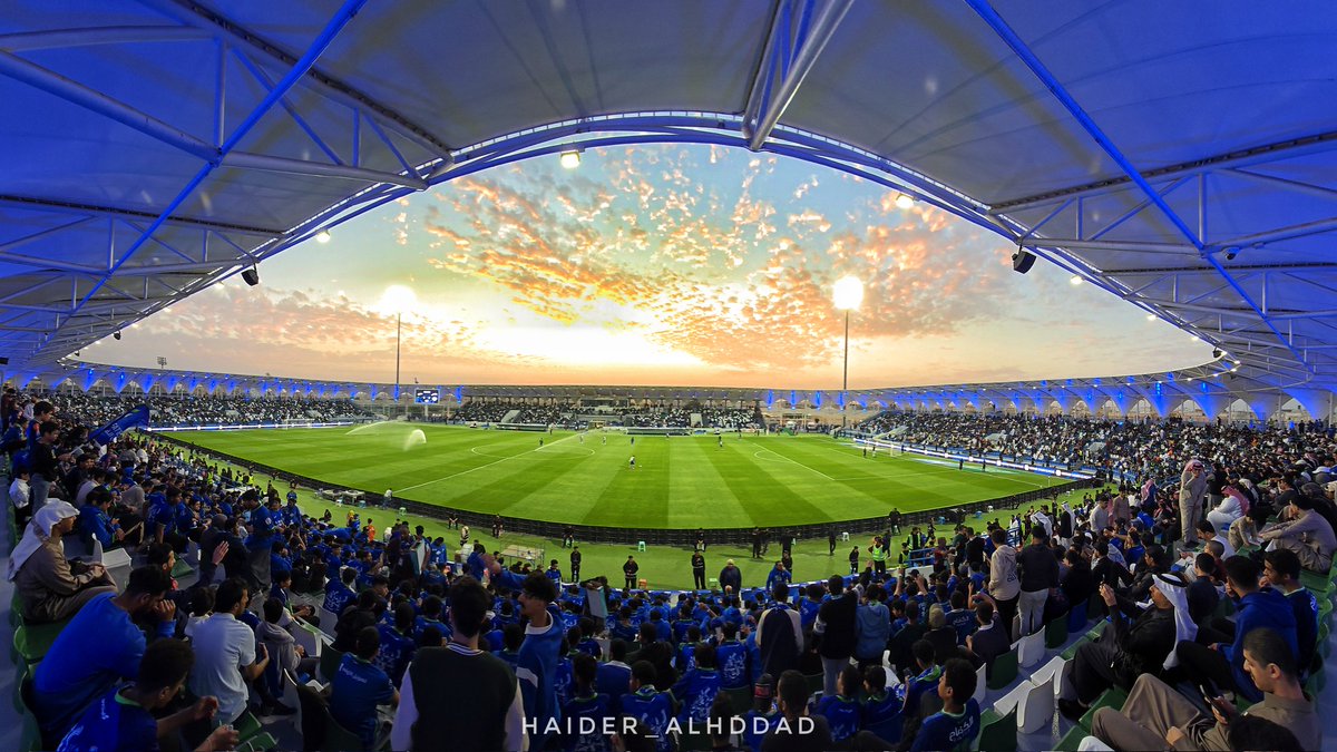Haider_ab9as's tweet photo. #الفتح
#نادي_الفتح
#الاحساء https://t.co/2JNgILePzV