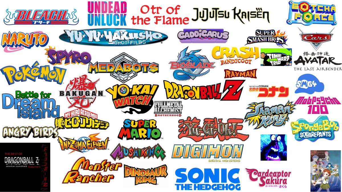 OfficialLieDetector 🇵🇸 (CR: Bleach) tweet media