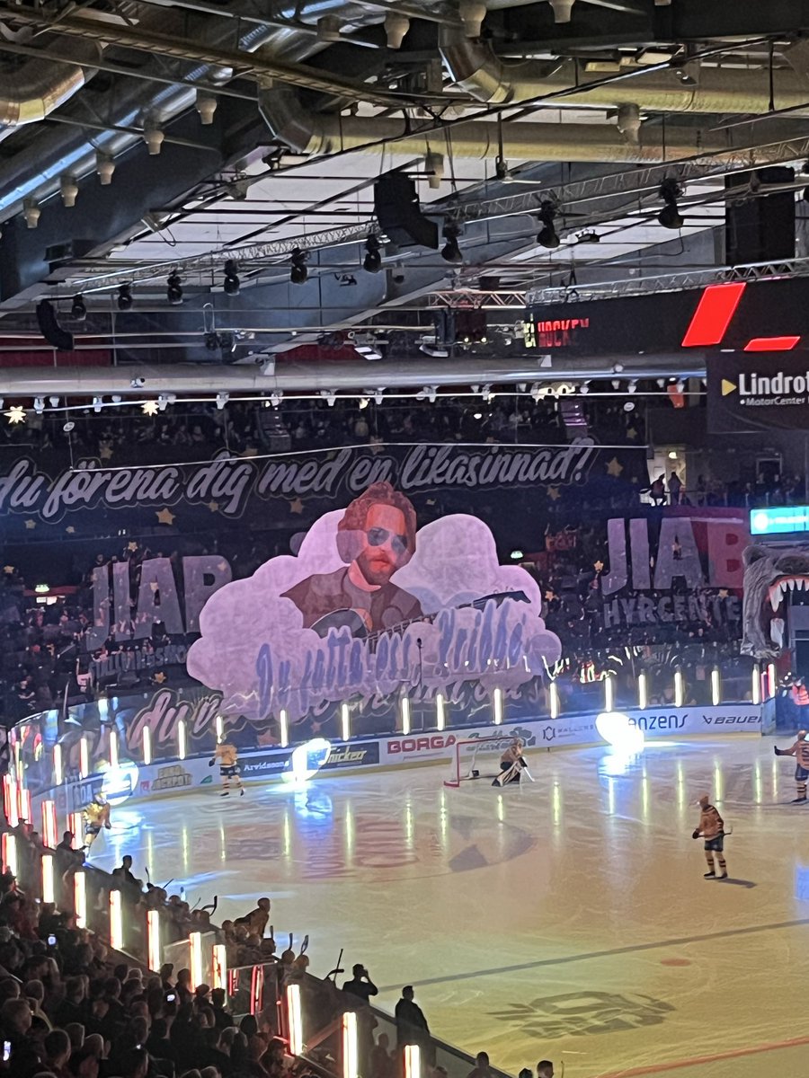 FilipFryken's tweet photo. 100 jävla plus https://t.co/VagxfTrzeu