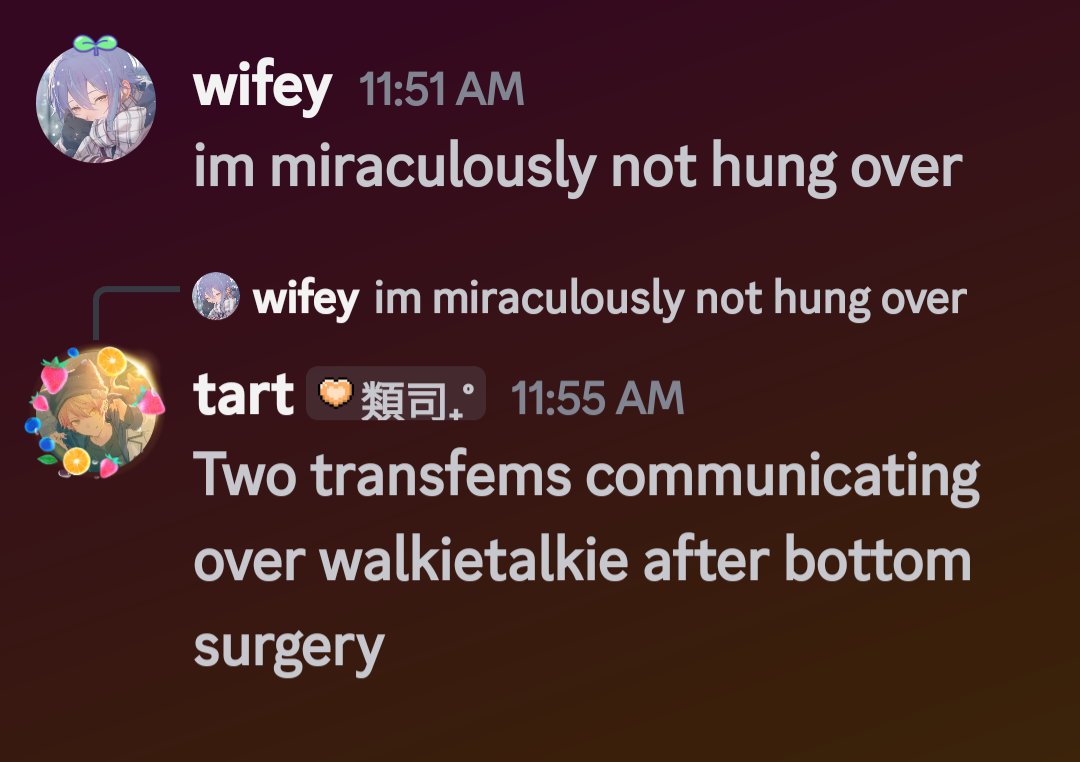 _hydroculus's tweet image. This is my magnum opus