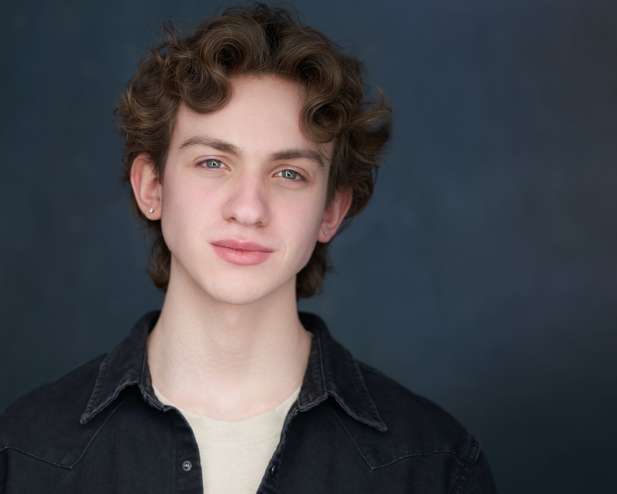 HamiltonVisuals's tweet image. Ryan 📸
#professionalheadshots #philadelphia #entrepreneur