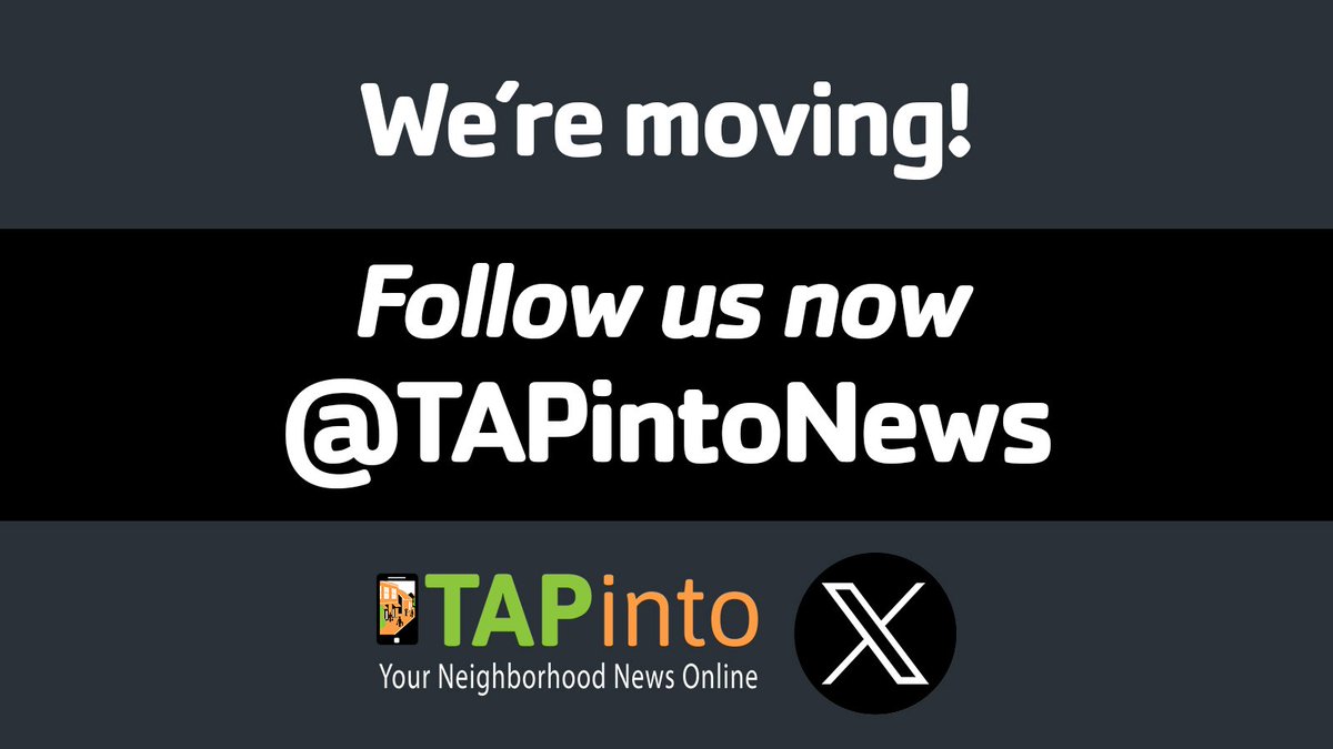 TAPinto.net tweet media