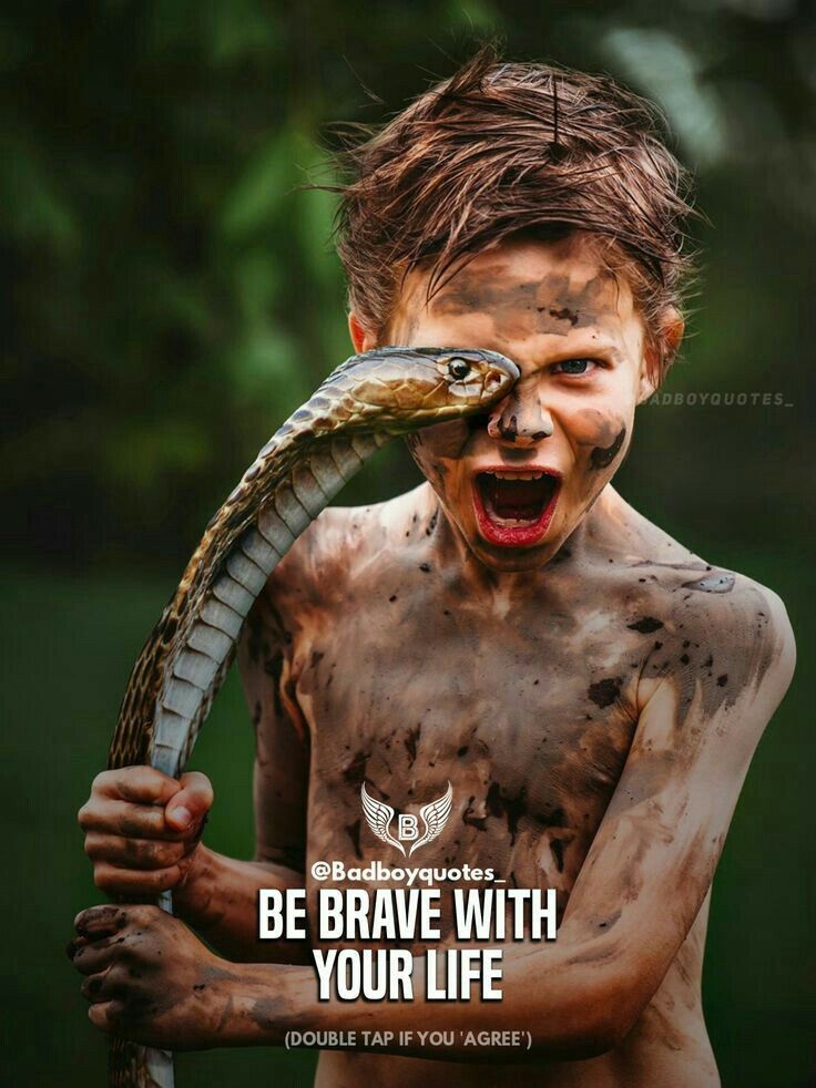 Patrick Owusu Ansong. (@patrickowusuan5) on Twitter photo 