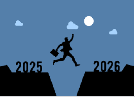 milan_janosov's tweet image. An interesting opinion piece on #Towards Data Science:  

“Are you thinking about switching to Data Science in 2026? If the answer is “yes,” this article is for you.”

More: towardsdatascience.com/data-science-i… 

#365Papers #Day360