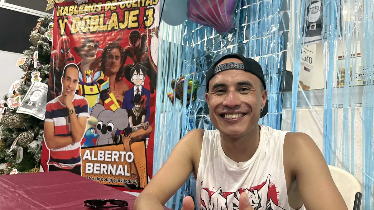 josue romero tweet media