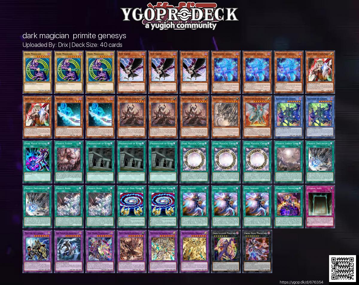 primite deck yugioh Amazon.com: Primite Dragon Ether Beryl - SUDA-EN015 - Ultra Rare main image 1