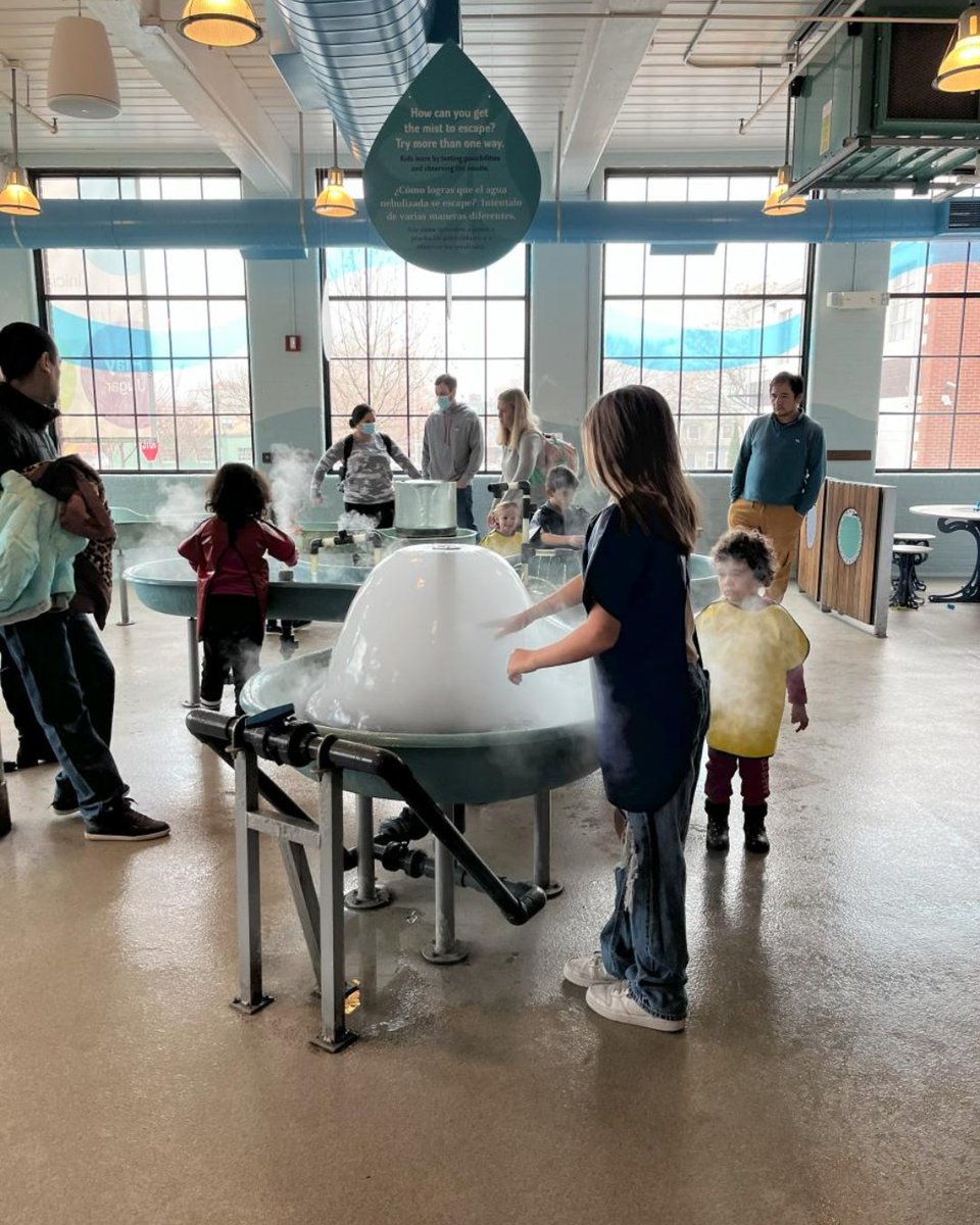 GoProvidence tweet media