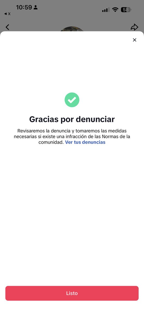 ruben utrilla tweet media