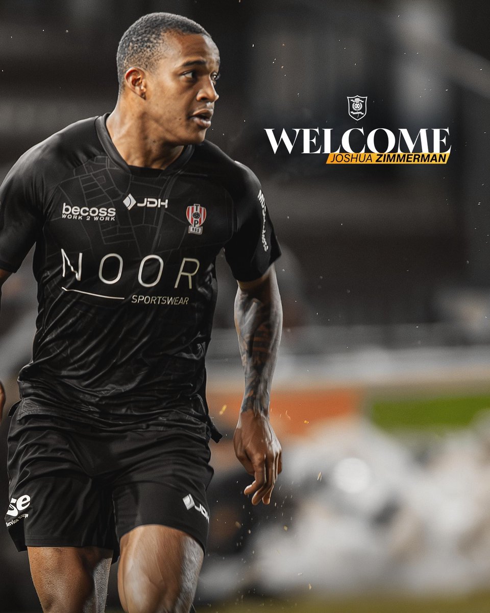 Livingston Football Club tweet media