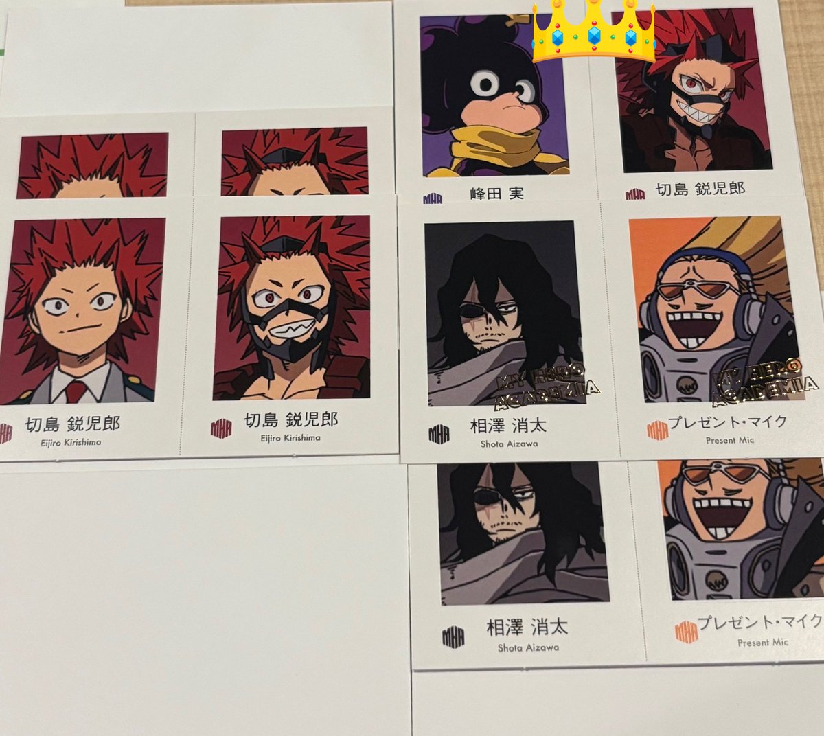 るん𓂃.*･ﾟꫂ ၴႅၴ tweet media