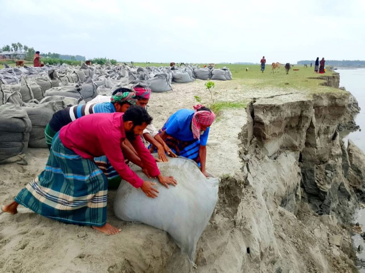 YouthNet Global tweet media