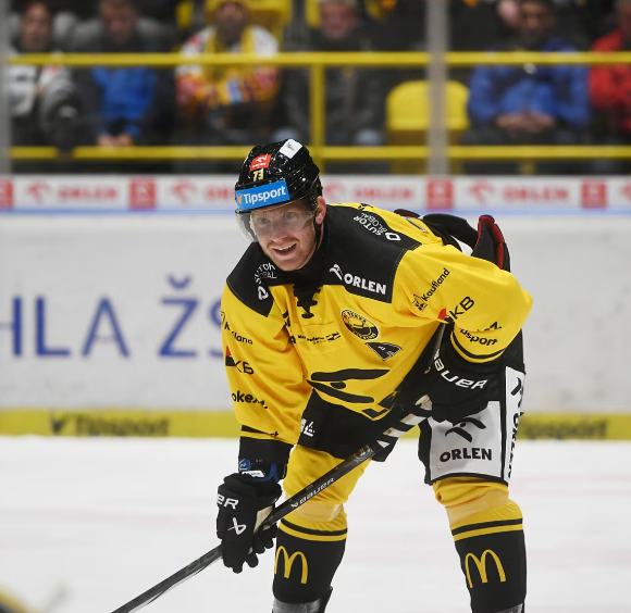 Jan Eichler tweet media