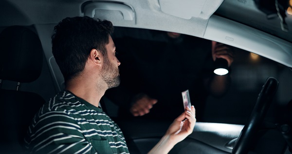 Most people think getting their license back after a DWI is just a fine and a form. It’s not. Between ALR suspensions, reinstatement fees, programs, insurance filings, and possible interlock costs, the process can spiral fast. bit.ly/496y6e7