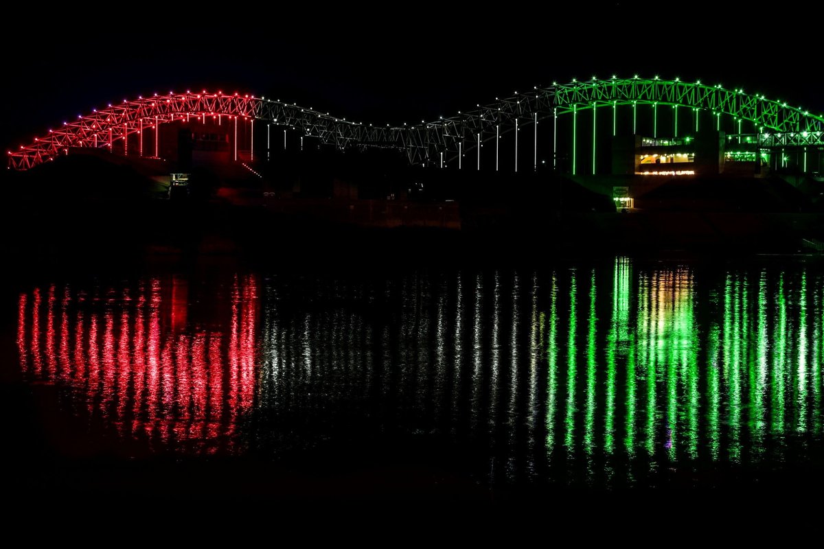 Mighty Lights tweet media