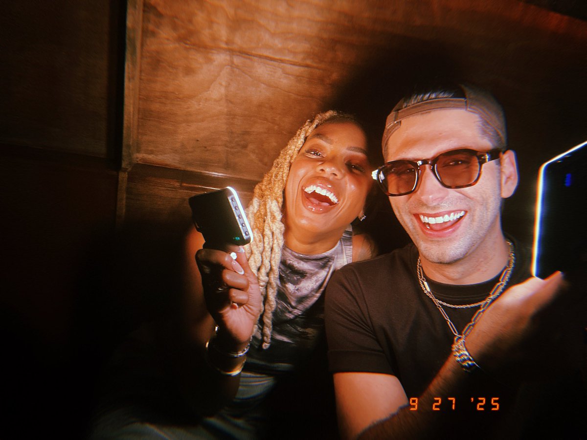 jimmyheagerty's tweet image. Forever my girl🫶🏼