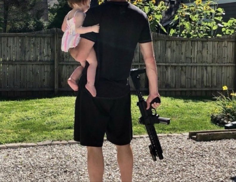 turqoisè (@tuurqoise) on Twitter photo 