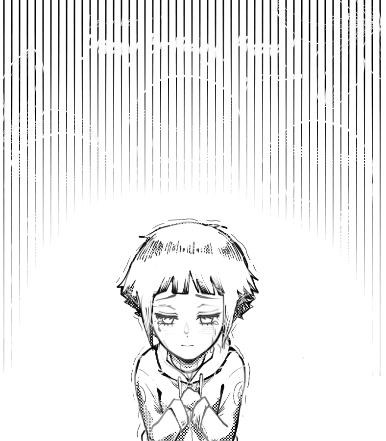 【なゆたページ＊追加】 It doesn't work really well on iOS😕