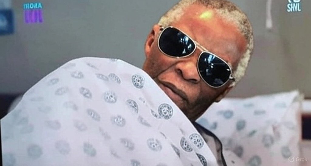 ChrisExcel102's tweet image. AFCON stands for 

Arabic Football Cup of Nation…. 😩