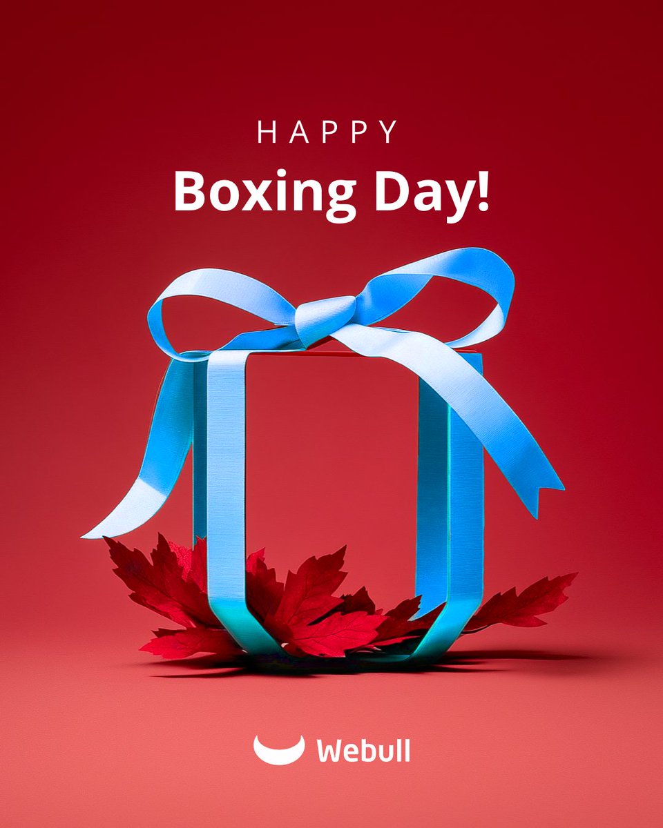 Webull Canada tweet media