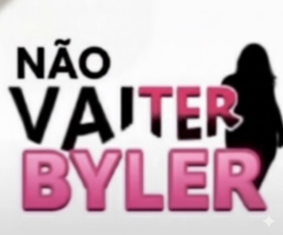 httpthayx's tweet image. = criei fanfic na minha cabeça com evidências que eu tirei do cu e não foi oq aconteceu estou frustada e tenho que culpar outra pessoa 😭😭😭😭😭😭😭😭😭😭😭😭😭