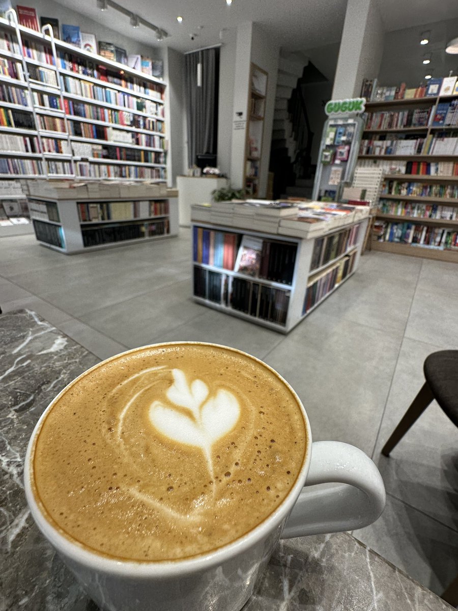 önder kaya istanbul gezgini tweet media