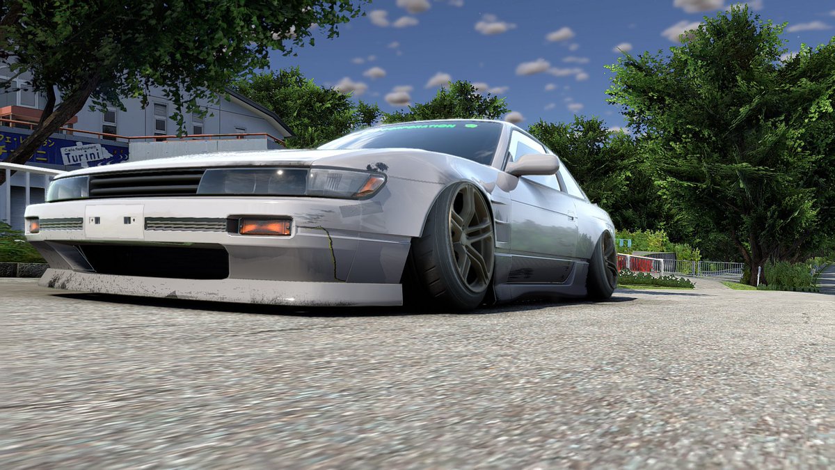 なおちゃんページ.・*’’*・.♬ なおちゃん (@naochan_Ux_xU_) / Posts / X