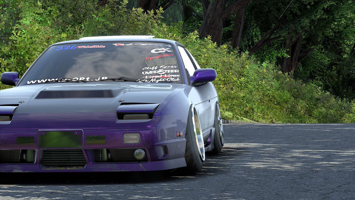 なおちゃん (@naochan_Ux_xU_) / Posts / X