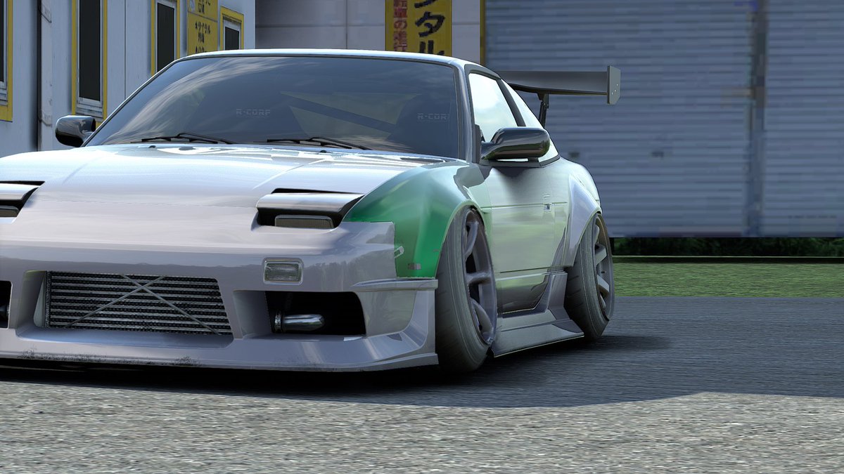 なおちゃん (@naochan_Ux_xU_) / Posts / X