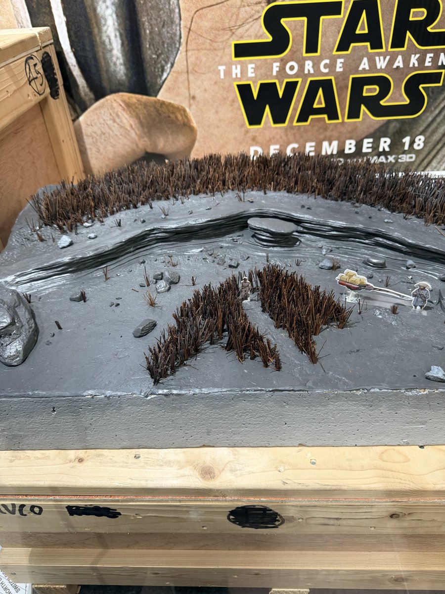 Industrial Light & Magic tweet media