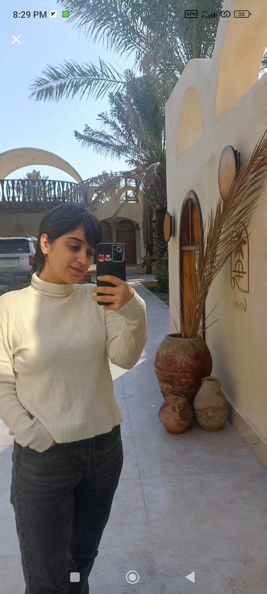 فنچول tweet media