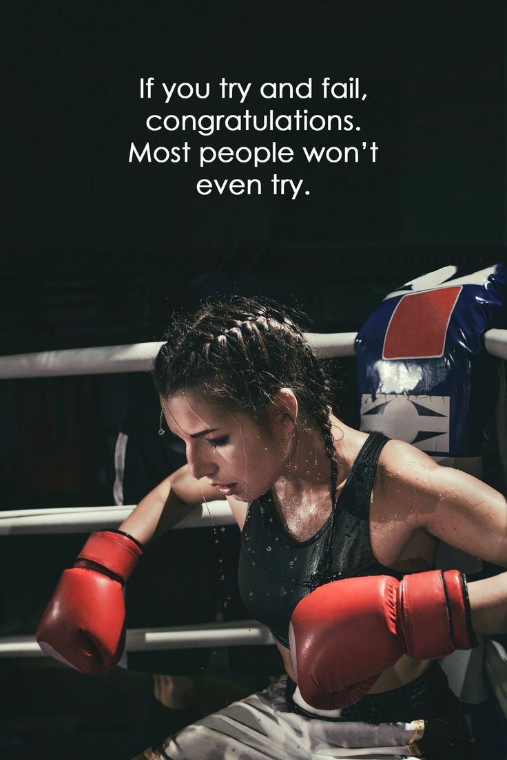 Patrick Owusu Ansong. (@patrickowusuan5) on Twitter photo 