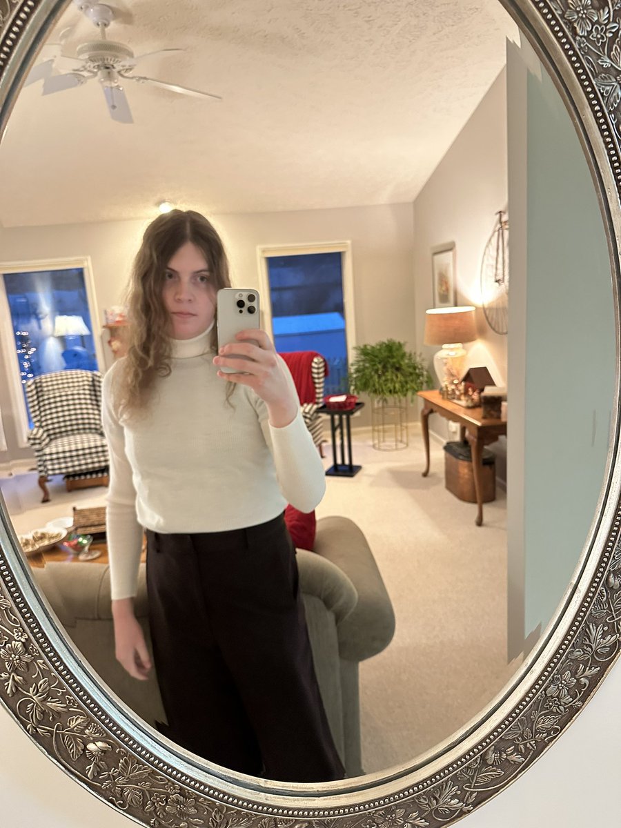 ViVian vivian (@vivian39_) / Posts / X