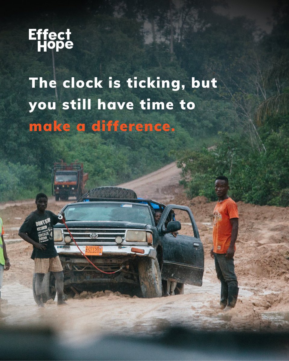 Effect Hope tweet media