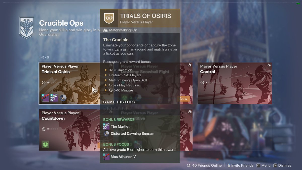 ZkMushroom tweet media