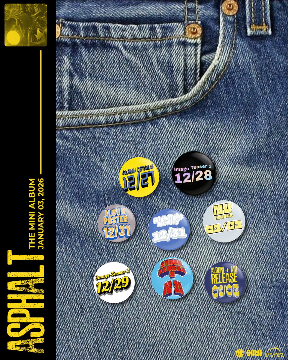 에바 (EVA) tweet media