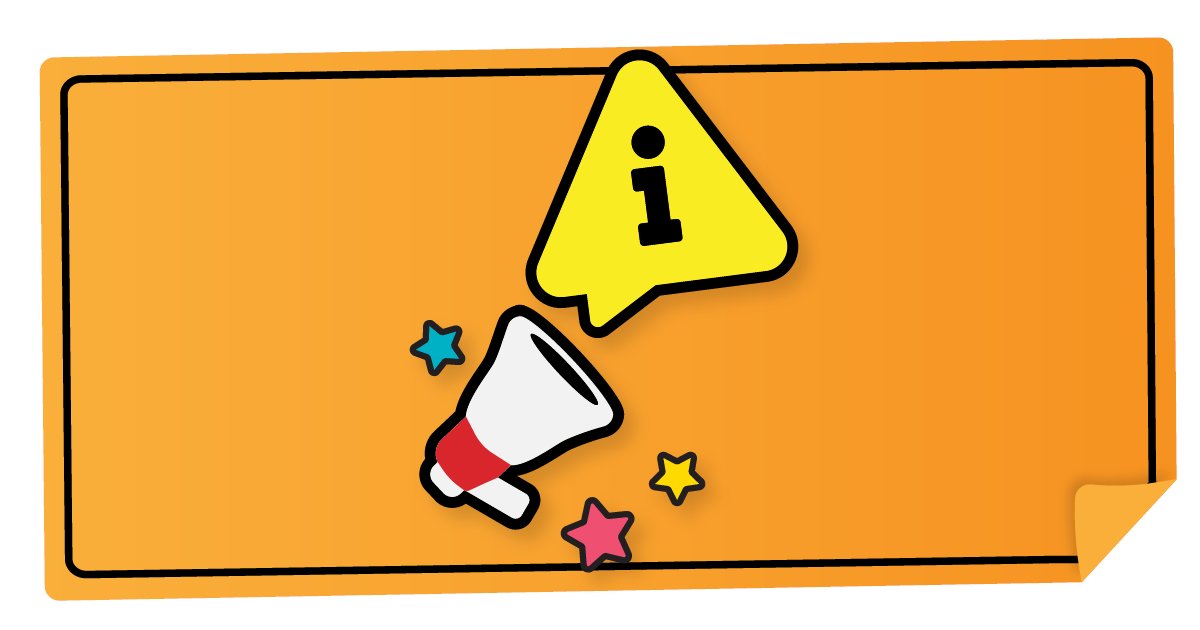 AC Library tweet media