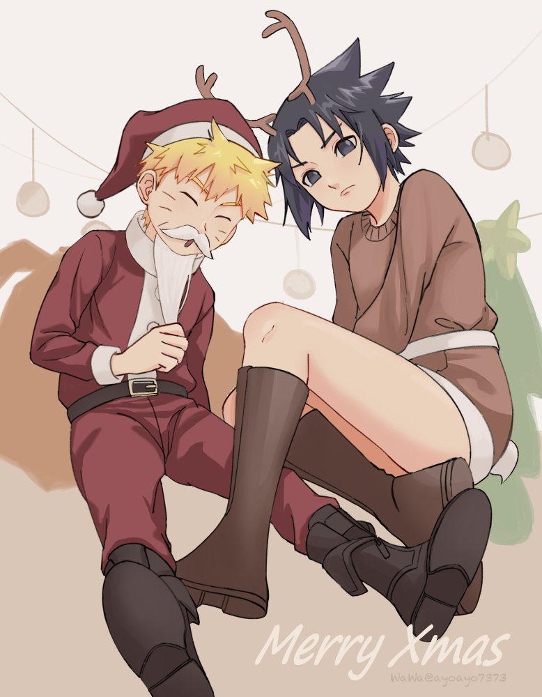 蛙蛙WaWa🍥🍅 tweet media