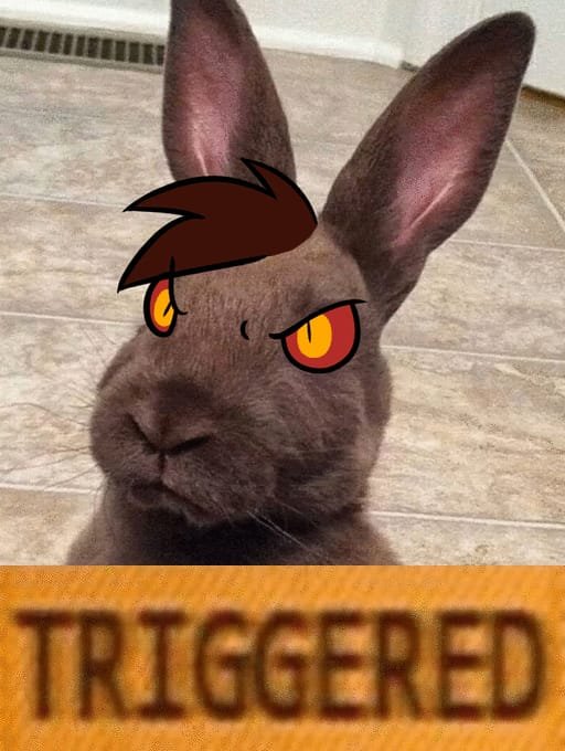 HOY A LAS 7PM (horario 🇦🇷) DIRECTO EN TUICH. 

LUEGO DE 20 AÑOS.

twitch.tv/guonejo_
twitch.tv/guonejo_
twitch.tv/guonejo_