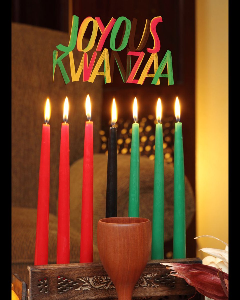 Ronit Molko, Ph.D., BCBA-D tweet media