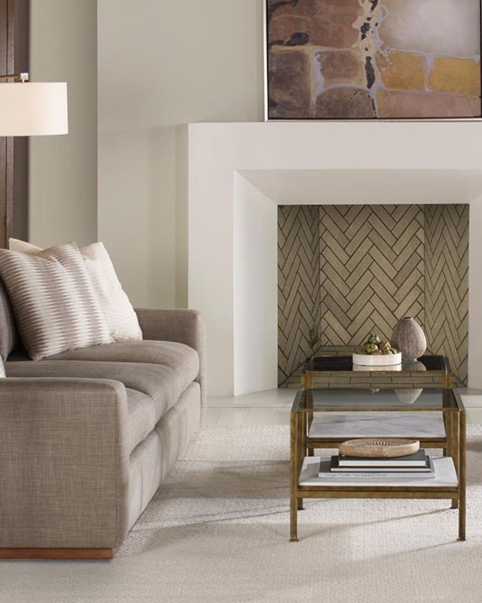 SedlakInteriors's tweet image. A beautiful winter living room starts with the perfect sofa. Find yours at Sedlak Interiors. 🛋️✨
👉 Explore our sofa and sectional collections now!
amst.site/tbzgsOIN 
.
.
.
#SofaShopping #LivingRoomStyle #SedlakFurniture #WinterHome #DesignInspiration