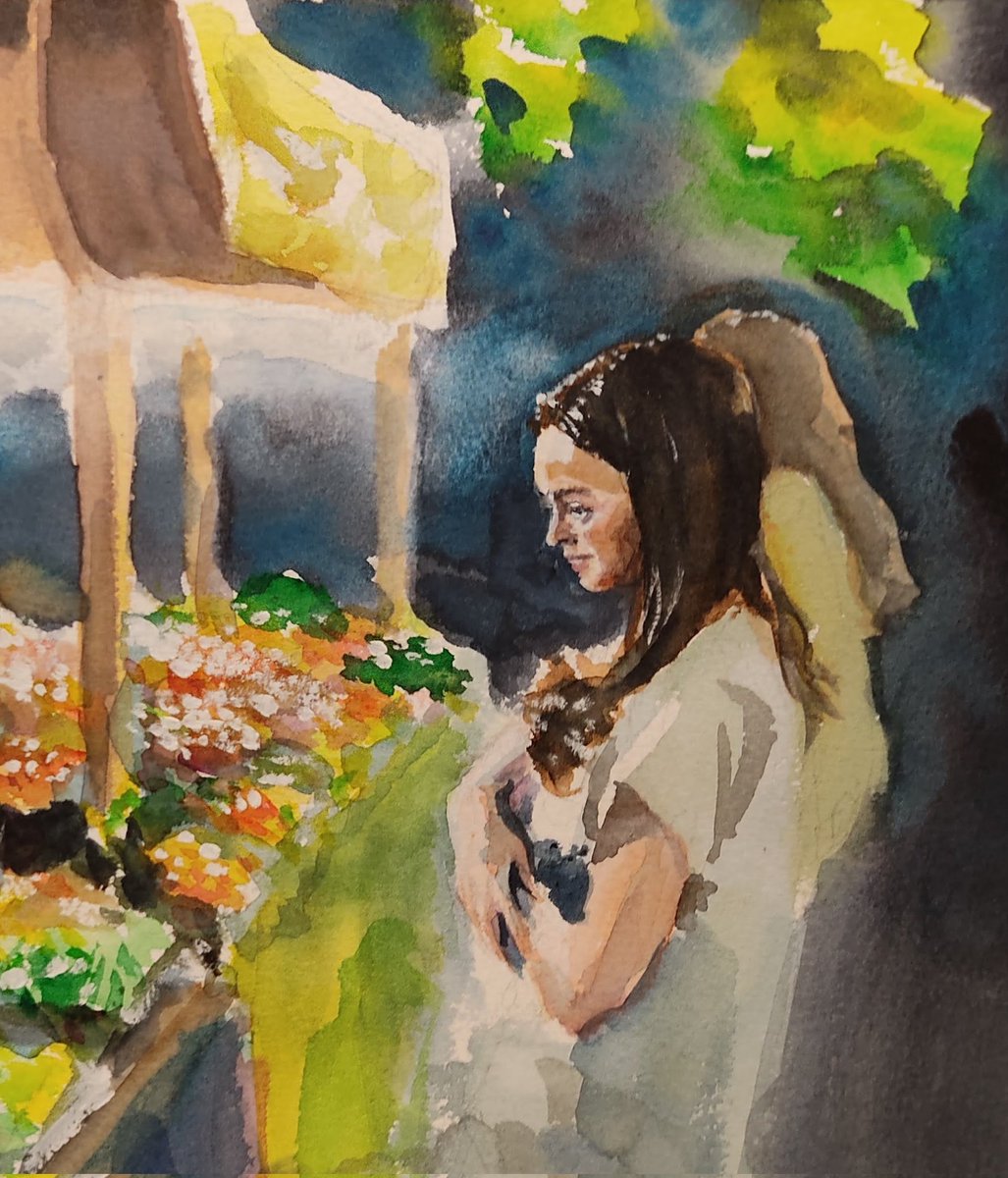 としアート (@Yln173kXD4dyE8D) / Posts / X