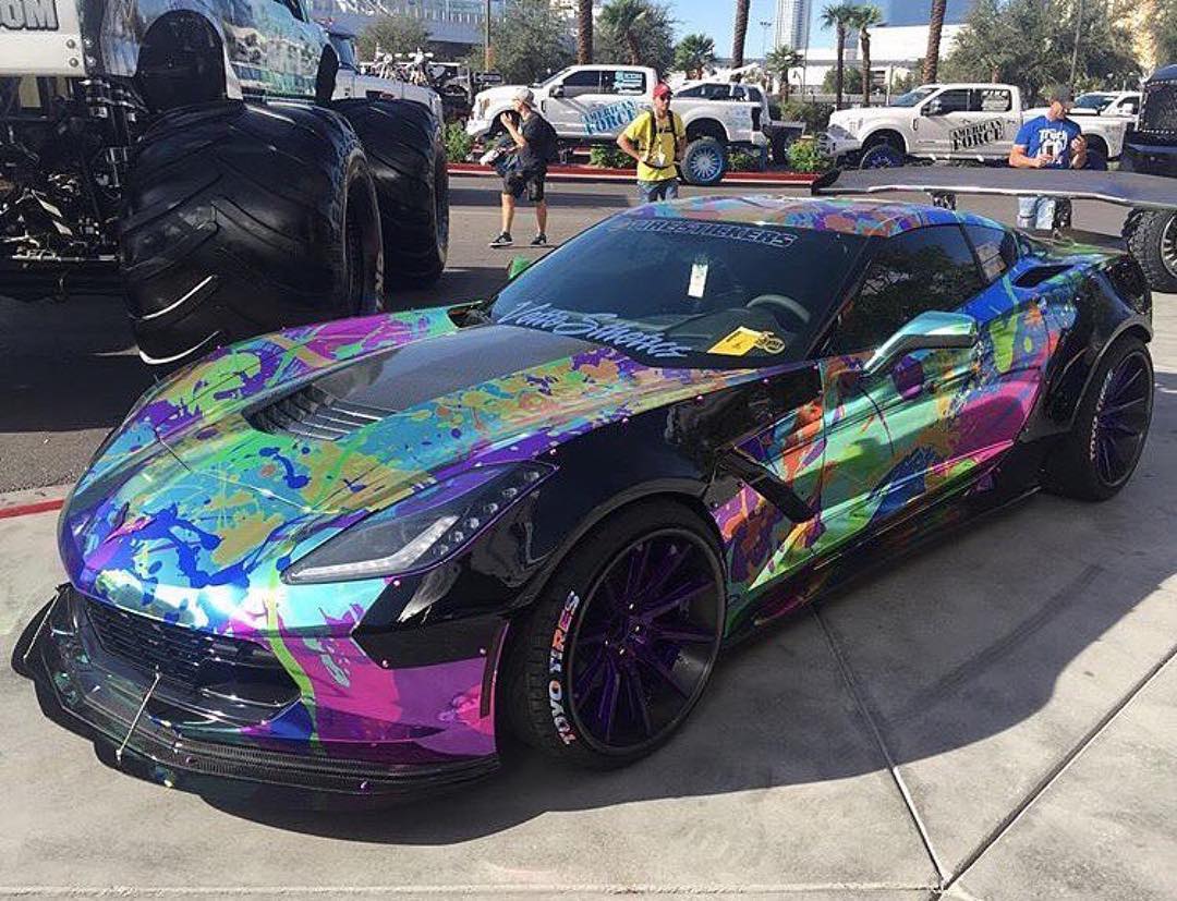 Alwan Wraps tweet media