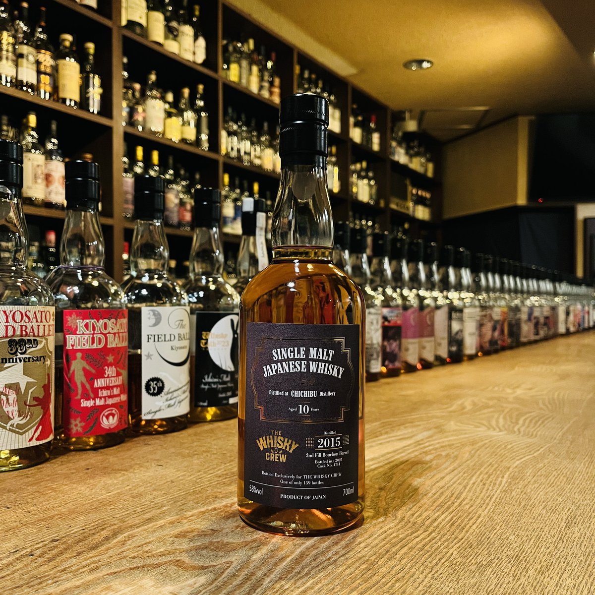 Craic (クラック) (@craic20041) / Posts / X