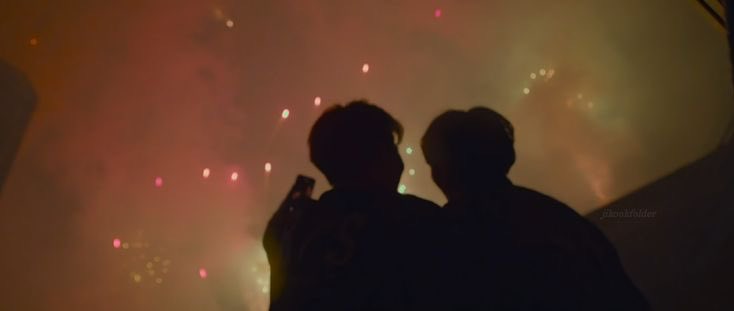 blue ♥︎ tweet media