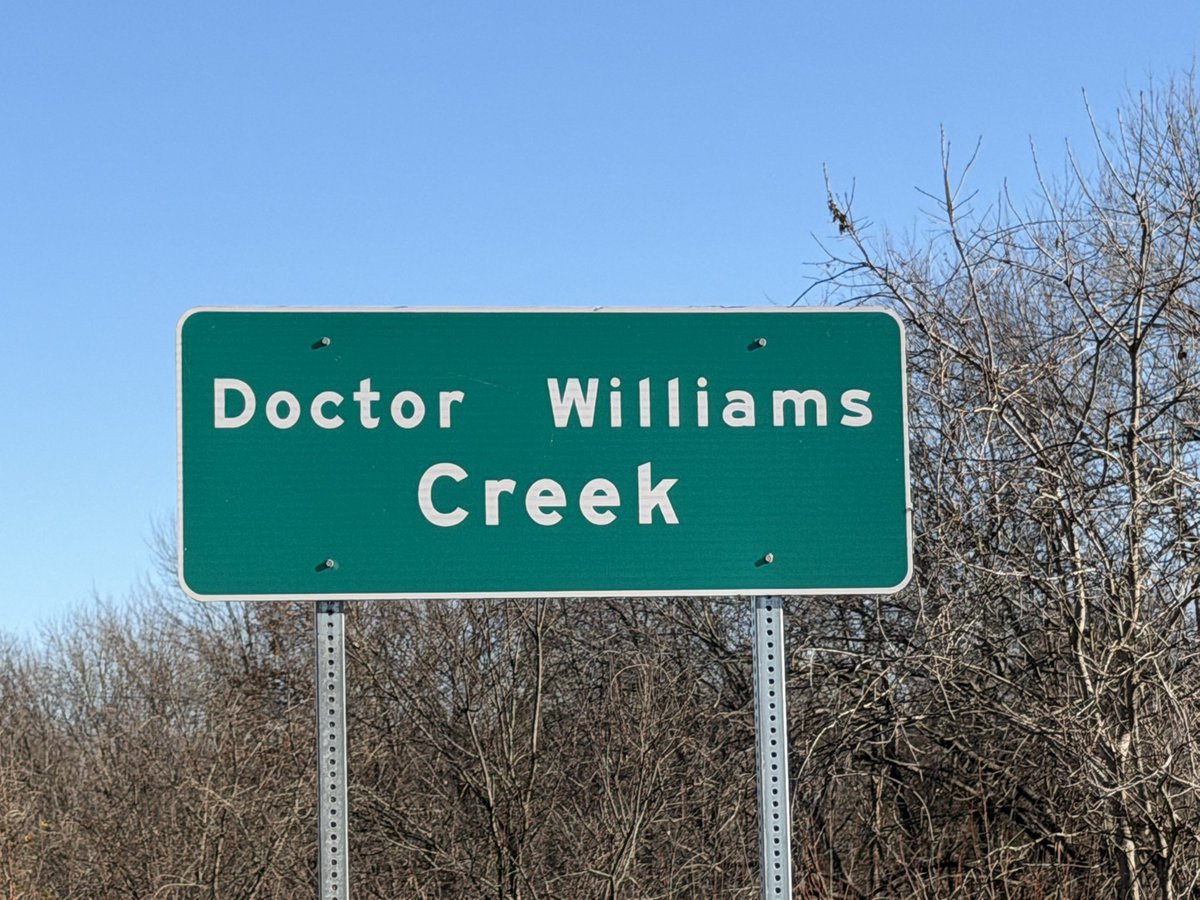 Bryan J Williams, Ed.D. tweet media